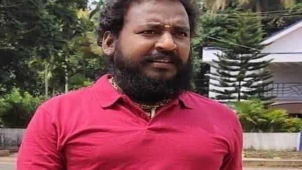 தொடர் சிறை தொடர் சிறை