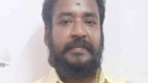 சிறப்பு தனிப்படை போலீஸ் சிறப்பு தனிப்படை போலீஸ்