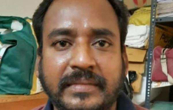 குணாவின் மனைவி மனு குணாவின் மனைவி மனு