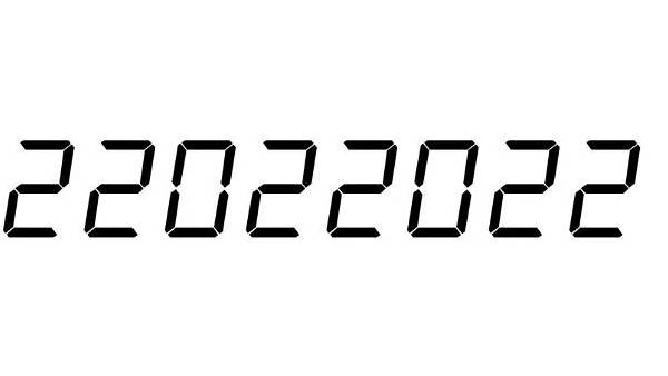  வாழ்த்து