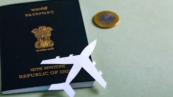  இ பாஸ்போர்ட் 