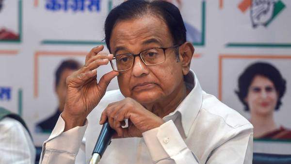 கண்டனூர் வாக்குசாவடி 