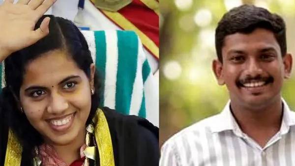 அரசியல் சித்தாந்தம் 