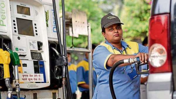 வெற்றிகரமான 104வது நாள் வெற்றிகரமான 104வது நாள்