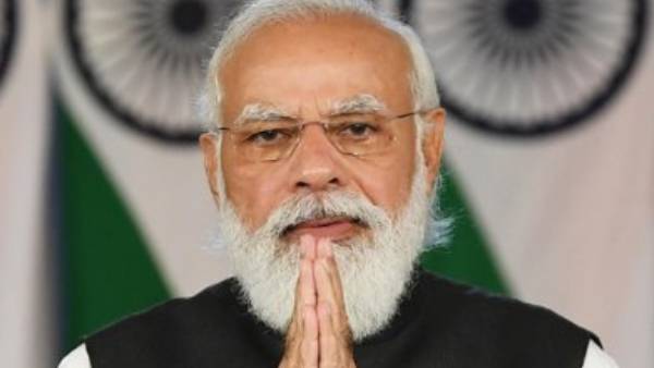 பிரதமரைக் குறை சொல்ல மாட்டீர்கள் பிரதமரைக் குறை சொல்ல மாட்டீர்கள்
