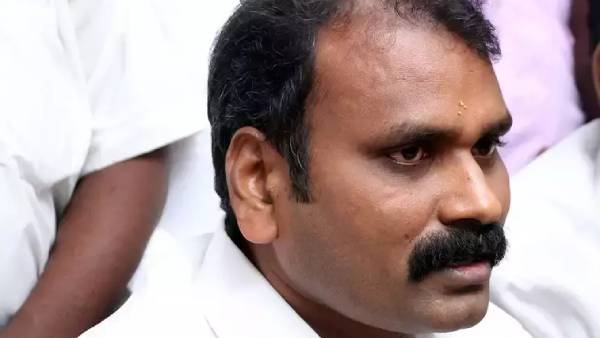 விளக்கம் விளக்கம்