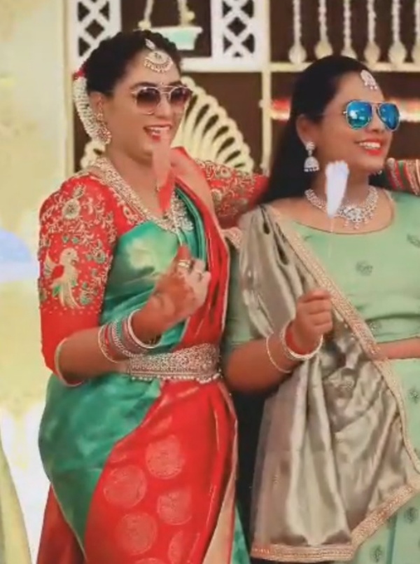  நன்மதிப்பு