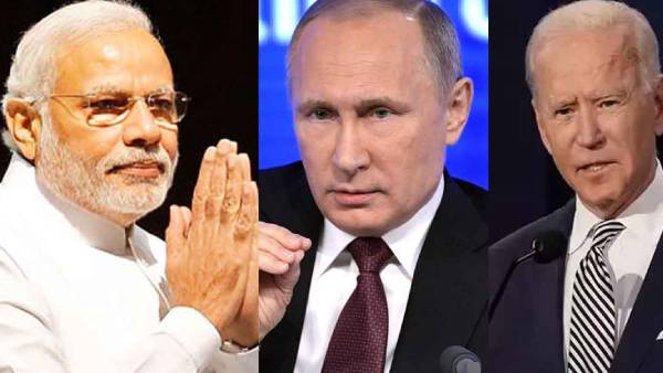 நடுநிலைமை 