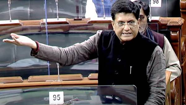 ஹிந்தியில் பதில் ஹிந்தியில் பதில்