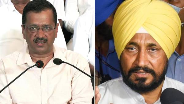 நடந்தது என்ன