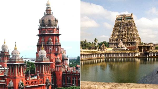 மாவட்ட கலெக்டர்களுக்கு உத்தரவு மாவட்ட கலெக்டர்களுக்கு உத்தரவு