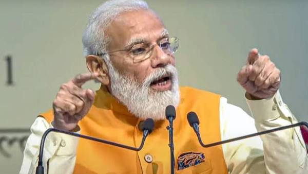 பறக்கத் தடை பறக்கத் தடை