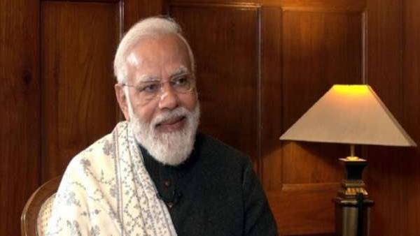  ரவுடிகள் ராஜ்யம்