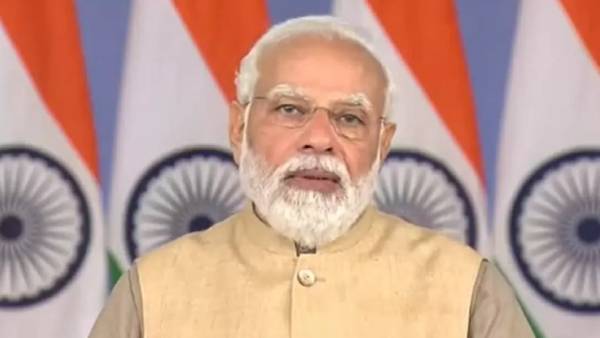ஒரே சூரியன், ஒரே உலகம் 