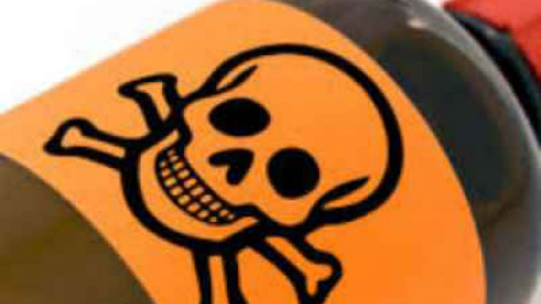 பூசாரிக்கு பணிவிடை 