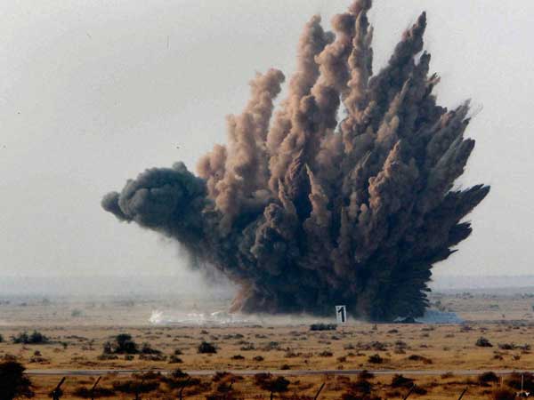  இந்திய வளர்ச்சி பாதிப்பு 