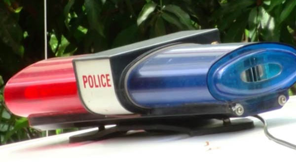  கன்னியாகுமரிக்கு மாற்றி விடுவேன்