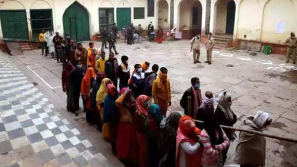  உயிரிழப்பு