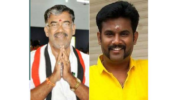 வீடு வீடாக 