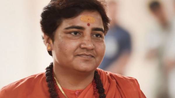 சாமியார் உறுதி சாமியார் உறுதி