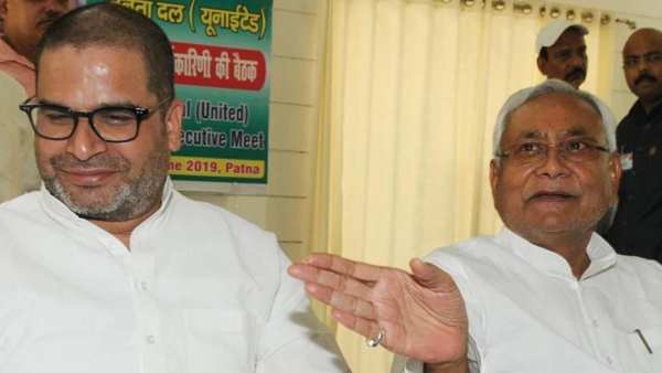  என்ன காரணம்