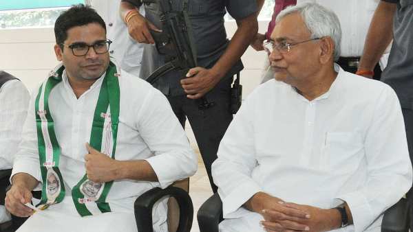  கடந்த காலம்