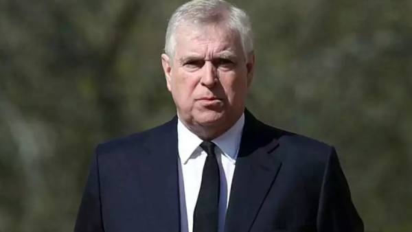 தள்ளுபடிக்கு வாதம்