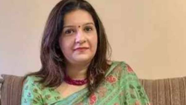 தவறை 100 மடங்கு செய்வேன் தவறை 100 மடங்கு செய்வேன்