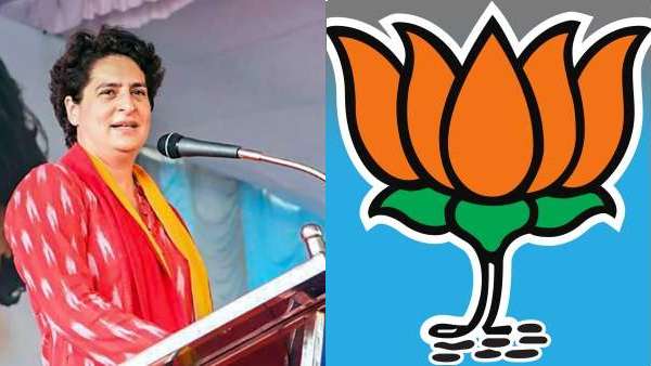 உ.பி. பரிதாப காங். உ.பி. பரிதாப காங்.