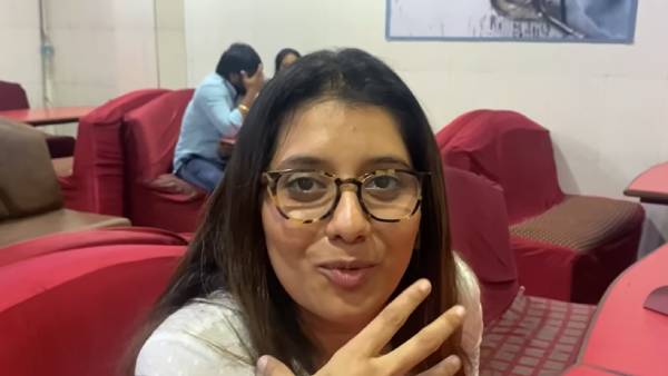 ரசிகர்கள் கொடுத்த அட்வைஸ் 