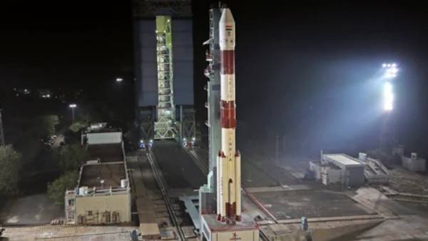 பயன் என்ன 