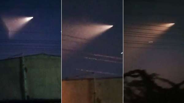 மக்கள் குழப்பம் 