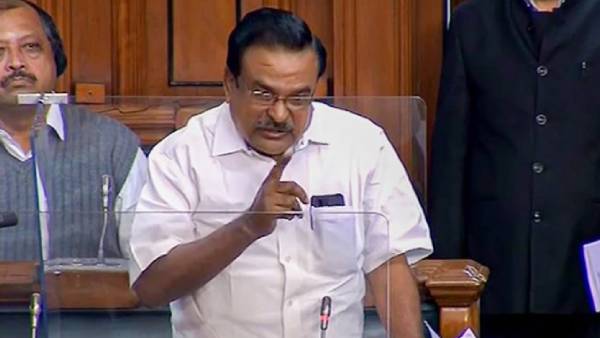 சிந்தியா சிந்தியா