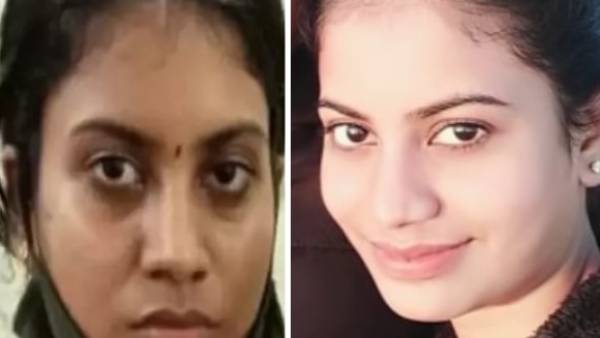 கிருத்திகா கிருத்திகா