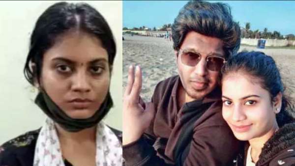 பறிமுதல் ஏன்? பறிமுதல் ஏன்?