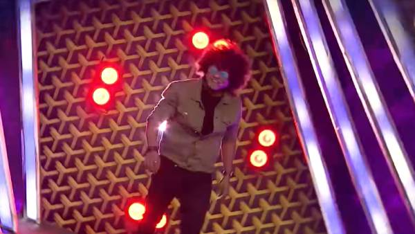 மீண்டும் சின்னத்திரையில் அறிமுகம் மீண்டும் சின்னத்திரையில் அறிமுகம்