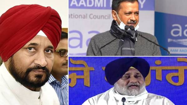  காங்கிரஸ் 