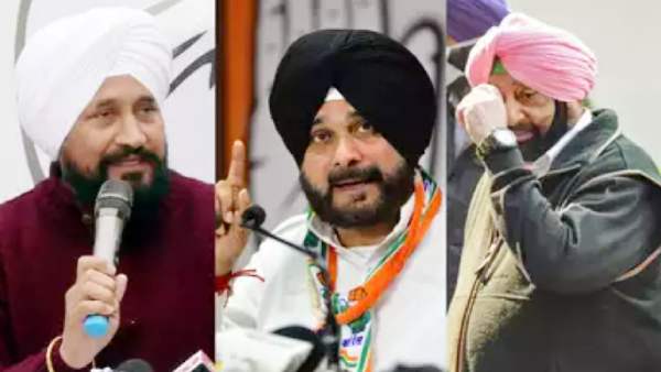 கணிப்புகள் சொல்வது என்ன? 