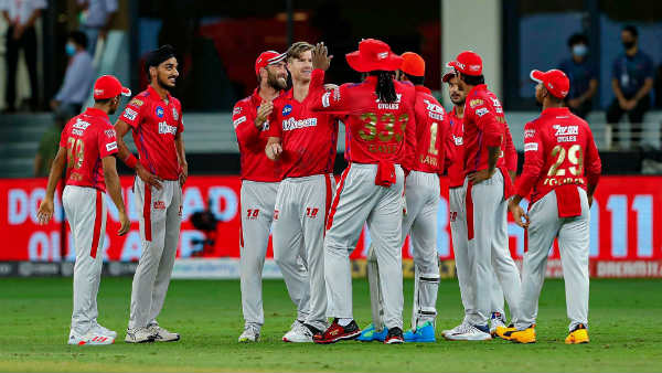 பஞ்சாப் பஞ்சாப்