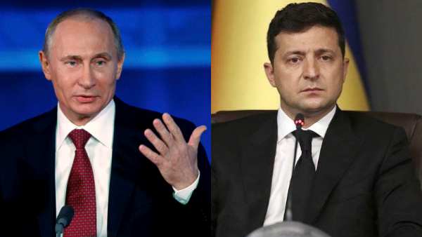  நேர்மாறான கருத்து