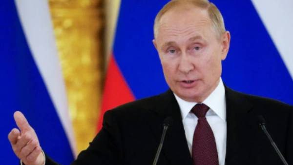  உக்ரைன் போர்