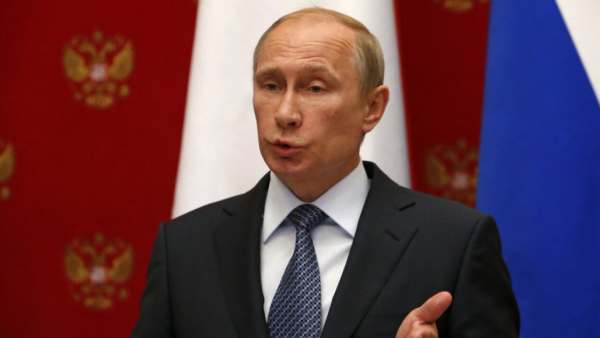 பரபரப்பு