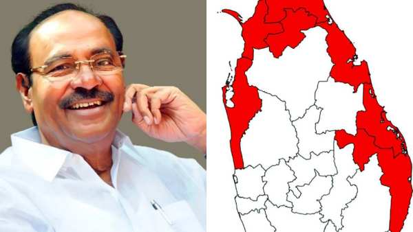  அனைத்தும் அதிர்ச்சி 