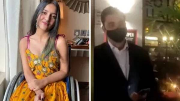  ரெஸ்டாரெண்ட்