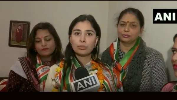 ரபியா சித்து 