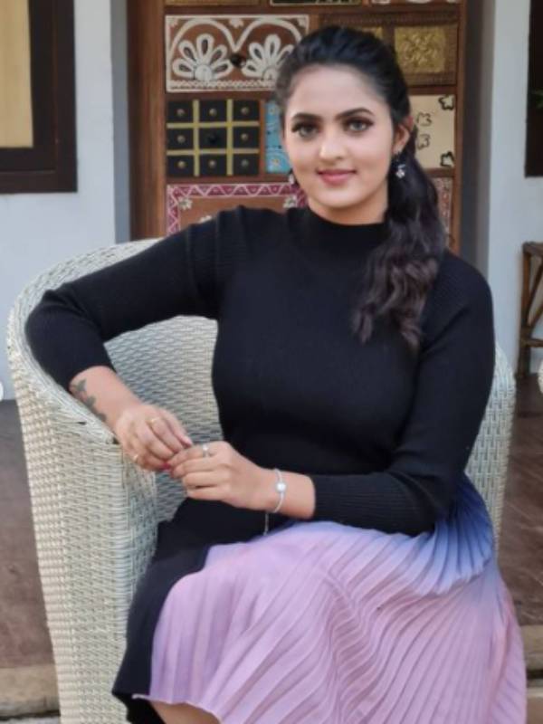 திடீர் விலகல்