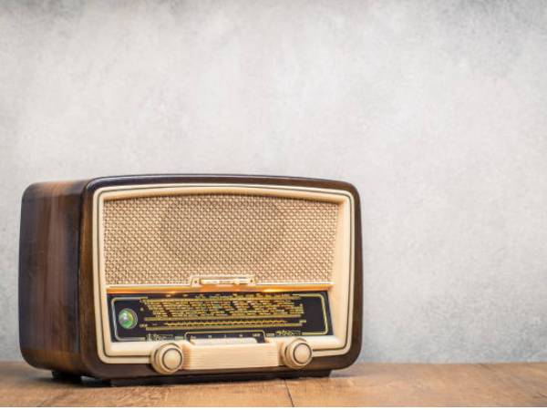 நேயர்களின் எதிர்பார்ப்பு நேயர்களின் எதிர்பார்ப்பு