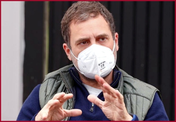 வாக்குறுதிகள்