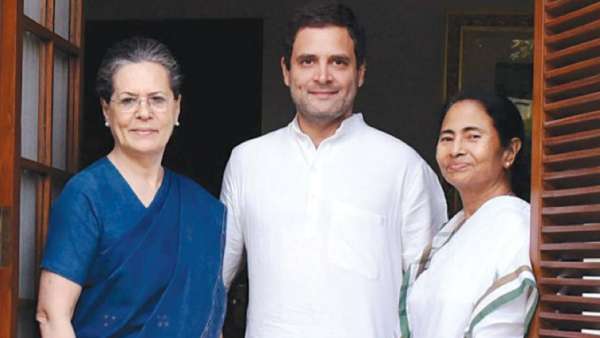 ராகுல் சந்திப்பு 