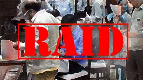  வாக்காளர்கள்